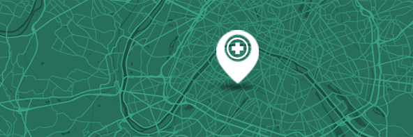 pharmacie pharmacie
