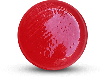 Pastille Drill