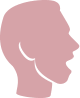 Toux sèche