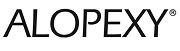 Logo Alopexy