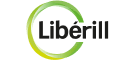 Libérill