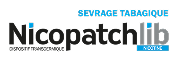 Logo Nicopatchlib