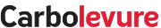 Logo Carbolevure