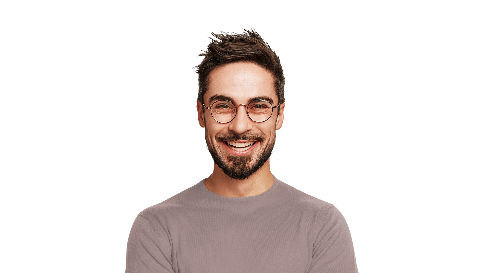 La solution à vos maux de gorge