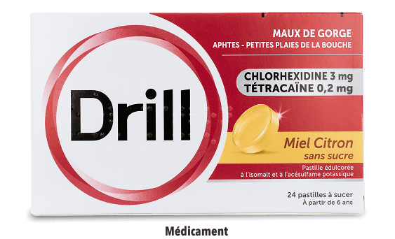 Miel