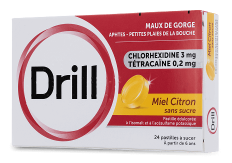 Miel