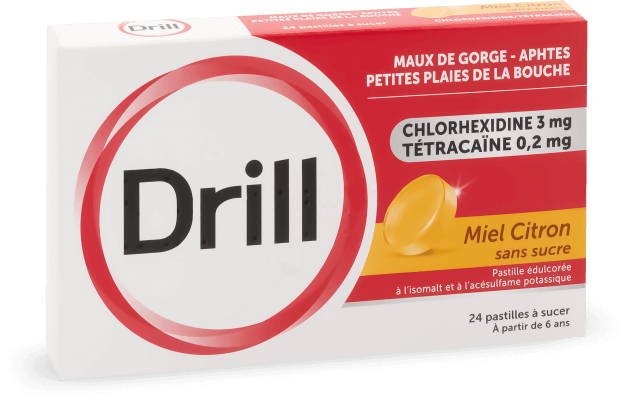 Lancement du nouvel arôme tant attendu Miel Citron ! Lancement du nouvel arôme tant attendu Miel Citron !