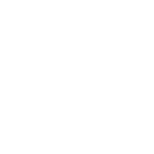 Contactez-nous Contactez-nous