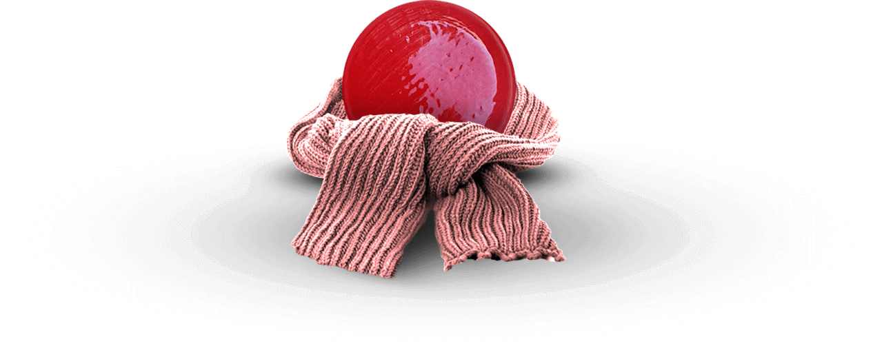 Pastille
