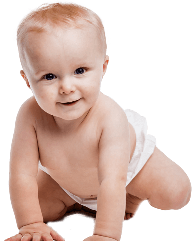 PROTEGER CE QUI EST PRECIEUX PROTEGER CE QUI EST PRECIEUX