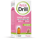 Petit drill