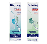 Nécyrane