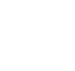 kit de secours kit de secours