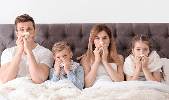 1. Les maladies allergiques sont en constante augmentation, elles sont aujourd'hui au 4ème rang des maladies chroniques. 1. Les maladies allergiques sont en constante augmentation, elles sont aujourd'hui au 4ème rang des maladies chroniques.