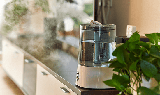 3. L’air intérieur de ma maison peut être pollué, et parfois plus que l’air extérieur. 3. L’air intérieur de ma maison peut être pollué, et parfois plus que l’air extérieur.