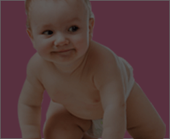 Prendre soin de vos enfants
