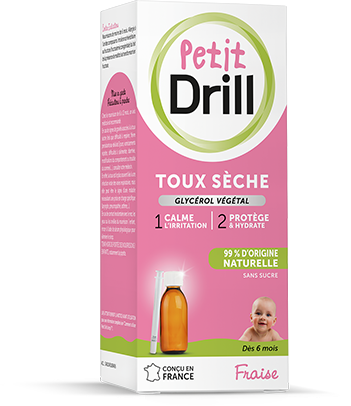 Image produit Image produit