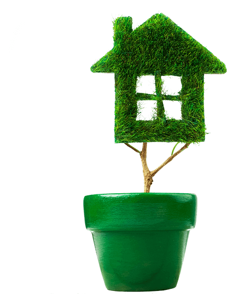 Améliorer la qualité de l’air intérieur de votre maison ? Améliorer la qualité de l’air intérieur de votre maison ?