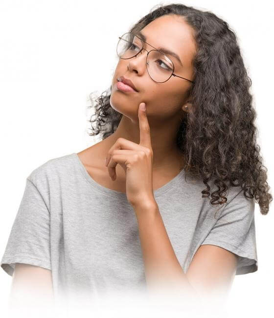 Savez-vous faire la différence entre rhinite allergique et rhume ? Savez-vous faire la différence entre rhinite allergique et rhume ?