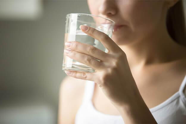 Mal de gorge : que faire pour soulager la douleur ? Mal de gorge : que faire pour soulager la douleur ?