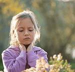 Prendre soin de vos enfants
