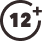 Dès 12 ans