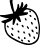 Arôme fraise