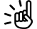 Praticité